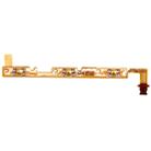 For Huawei Ascend G750 / Honor 3X Power Button & Volume Button Flex Cable - 1