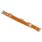 For OPPO A59 Motherboard Flex Cable - 1