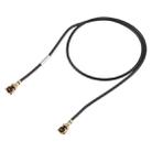 For OPPO R11 Plus Antenna Cable Wire - 1