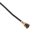 For OPPO R11 Plus Antenna Cable Wire - 4