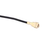 For OPPO R11 Plus Antenna Cable Wire - 5