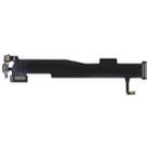 For OPPO R7 Power Button Flex Cable with Microphone & Vibrator - 1