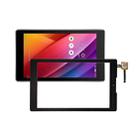 Touch Panel for Asus ZenPad C 7.0 / Z170MG(Black) - 1