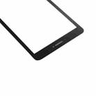 Touch Panel for Acer Iconia Talk S / A1-734 (Black) - 5