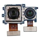 For Huawei Honor View 20 / V20 Back Facing Camera  - 1