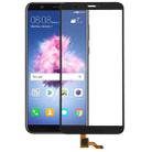 Touch Panel for Huawei P Smart(Black) - 1