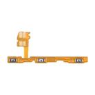 Power Button & Volume Button Flex Cable for Huawei Honor View 10 / V10 - 1