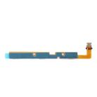 Power Button & Volume Button Flex Cable for Huawei Ascend Y530 - 1