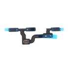 Power Button & Volume Button Flex Cable for Huawei P8 Max - 1