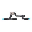 Power Button & Volume Button Flex Cable for Huawei Honor Note 8 - 1