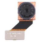 For Huawei Enjoy 5s Front Facing Camera Module  - 1