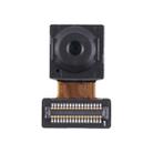 For Huawei Mate 10 Pro Front Facing Camera Module  - 1