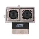 For Huawei Honor View 10 /  V10 Back Facing Camera  - 1