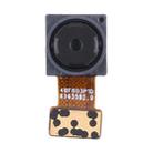 For Huawei Mate S Front Facing Camera Module  - 1