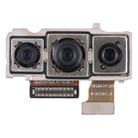 For Huawei P20 Pro Back Facing Camera  - 1