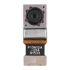For Huawei G8 Back Facing Camera  - 1