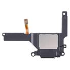 Speaker Ringer Buzzer for Huawei Honor Note 8 - 1