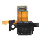 Charging Port Flex Cable for Sony Xperia X - 1