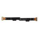 For Huawei Enjoy 6 / NCE-AL10 Motherboard Flex Cable - 1