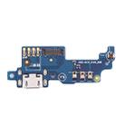 For Huawei Enjoy 6 / NCE-AL10 Charging Port Board - 1