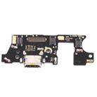 For Huawei Mate 9 Pro Charging Port Board - 1