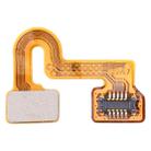 Fingerprint Sensor Flex Cable Extension for Huawei Nova 5 / Nova 5 Pro - 1