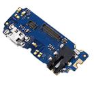 For Meizu U10 / Meilan U10 Charging Port Board - 1