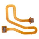 Fingerprint Sensor Flex Cable Extension for Huawei Nova 5i - 1