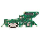 Charging Port Board for Huawei Honor 20 Pro - 1