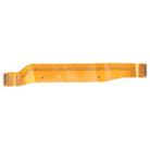 Motherboard Flex Cable for Huawei Honor 20 Pro - 1