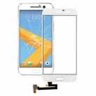 Touch Panel for HTC 10 / One M10 (White) - 1