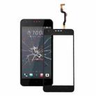 Touch Panel for HTC Desire 825 (Black) - 1
