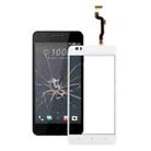Touch Panel for HTC Desire 825 (White) - 1
