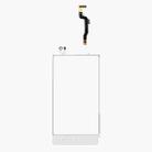 Touch Panel for HTC Desire 825 (White) - 2