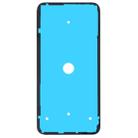 For Huawei Honor 10 Back Housing Cover Adhesive  - 1