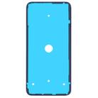 For Huawei Honor 10 Back Housing Cover Adhesive  - 3