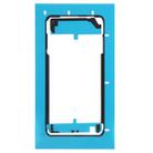 For Huawei Mate 20 Back Housing Cover Adhesive  - 1