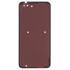For Huawei P20 Lite Back Housing Cover Adhesive  - 1