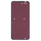 For Huawei P20 Lite Back Housing Cover Adhesive  - 3