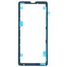 10 PCS Original Back Housing Cover Adhesive for Sony Xperia XZ3 - 3