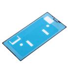 10 PCS for Sony Xperia XZ Original Front Housing Adhesive - 3