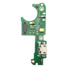 Charging Port Board for Nokia 3.1 Plus - 1