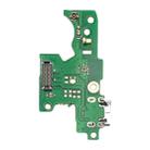 Charging Port Board for Nokia 3.1 - 1