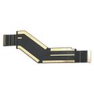 Motherboard Flex Cable for Nokia 6 (2018) / 6.1 / SCTA-1403 / TA-1405 / TA-1050 / TA-1054 / TA-1068 - 1