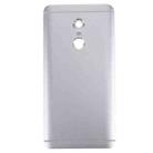 Battery Back Cover for Xiaomi Redmi Note 4(Grey) - 1