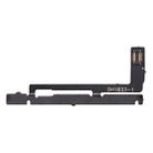 Power Button Flex Cable for Nokia 7.1 / TA-1085 - 1