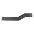 Motherboard Flex Cable for Nokia 7.1 / TA-1085 - 1