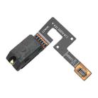 Earphone Jack Flex Cable for Nokia 7 - 1