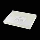 50 PCS OCA Optically Clear Adhesive for LG G5 H860 / H850 / H840 / H820 - 3
