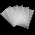 For Huawei Honor 20S 50PCS OCA Optically Clear Adhesive  - 2